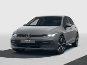 Volkswagen Golf thumbnail 14