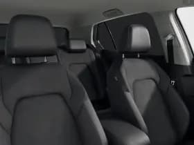 Volkswagen Golf thumbnail 4