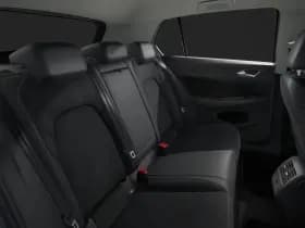 Volkswagen Golf thumbnail 6