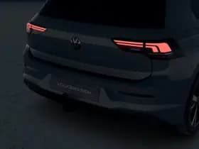 Volkswagen Golf thumbnail 9