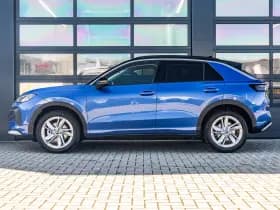 Volkswagen T-Roc thumbnail 13