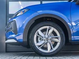 Volkswagen T-Roc thumbnail 14