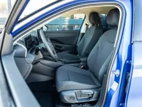 Volkswagen T-Roc thumbnail 15