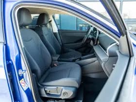 Volkswagen T-Roc thumbnail 21