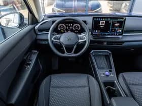 Volkswagen T-Roc thumbnail 22