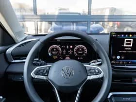 Volkswagen T-Roc thumbnail 24