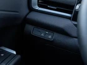 Volkswagen T-Roc thumbnail 28
