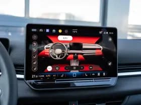 Volkswagen T-Roc thumbnail 35