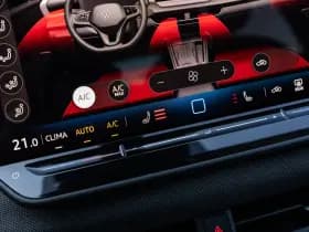 Volkswagen T-Roc thumbnail 37