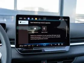 Volkswagen T-Roc thumbnail 38