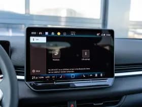 Volkswagen T-Roc thumbnail 40