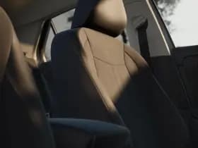 Volkswagen T-Roc thumbnail 12