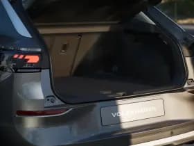 Volkswagen T-Roc thumbnail 13