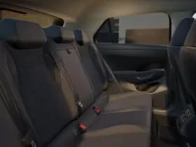 Volkswagen T-Roc thumbnail 6