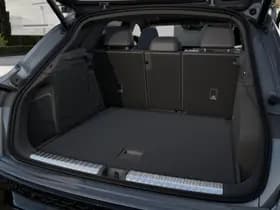 Audi Q3 thumbnail 11
