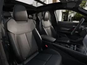 Audi Q3 thumbnail 4