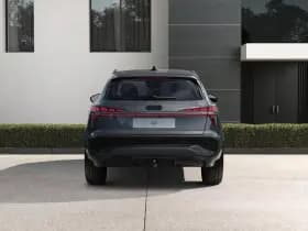 Audi Q3 thumbnail 10
