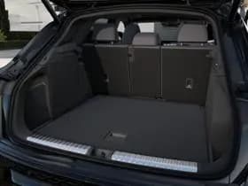Audi Q3 thumbnail 11