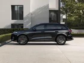 Audi Q3 thumbnail 3