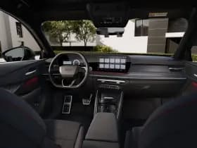Audi Q3 thumbnail 5