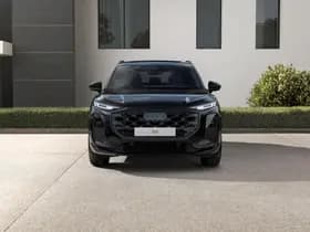 Audi Q3 thumbnail 9