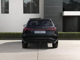 Audi Q3 thumbnail 10