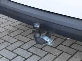 Volkswagen Transporter thumbnail 11
