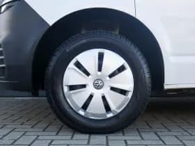 Volkswagen Transporter thumbnail 15