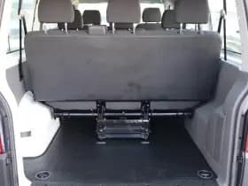 Volkswagen Transporter thumbnail 18