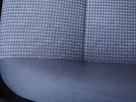 Volkswagen Transporter thumbnail 19