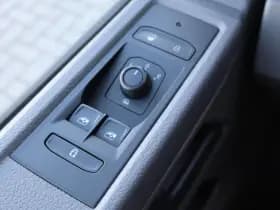 Volkswagen Transporter thumbnail 21