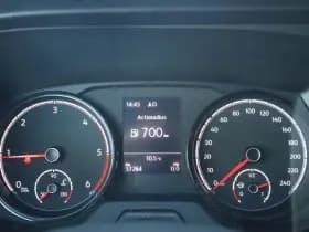 Volkswagen Transporter thumbnail 22