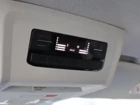 Volkswagen Transporter thumbnail 23