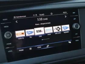 Volkswagen Transporter thumbnail 26