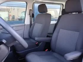 Volkswagen Transporter thumbnail 4