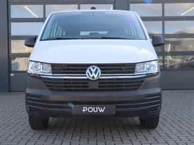 Volkswagen Transporter thumbnail 8