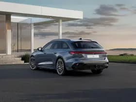Audi A5 thumbnail 2