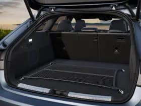 Audi A5 thumbnail 11