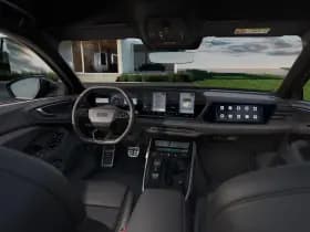 Audi A5 thumbnail 5