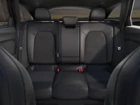 Audi A5 thumbnail 6