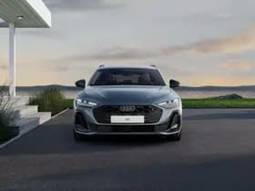 Audi A5 thumbnail 8