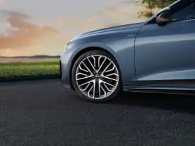 Audi A5 thumbnail 10