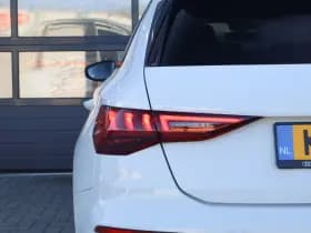 Audi A3 thumbnail 12