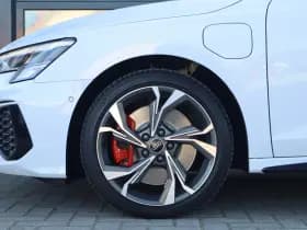 Audi A3 thumbnail 15
