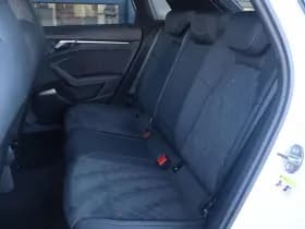 Audi A3 thumbnail 18