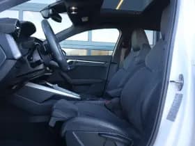 Audi A3 thumbnail 19