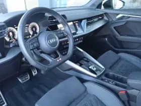 Audi A3 thumbnail 20