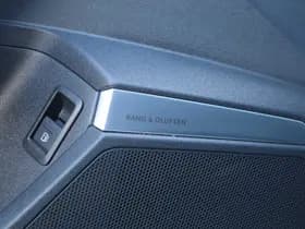 Audi A3 thumbnail 21