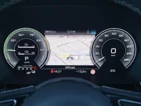 Audi A3 thumbnail 23
