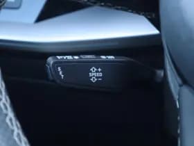Audi A3 thumbnail 24